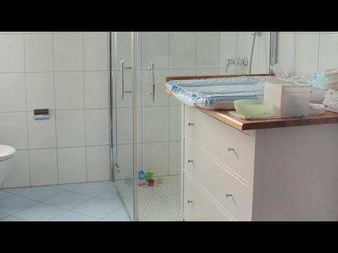 ac | barrierefreie hochwertige Wohnung in ruhiger Zentrumslage von Speyer