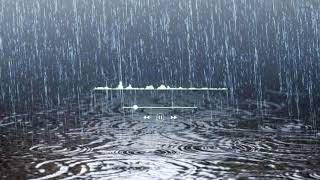 Download lagu story wa november rain mp3 Download lagu story wa november rain mp3