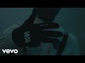 KLN 93 - Pushka (Clip officiel) KLN 93 - Pushka (Clip officiel)