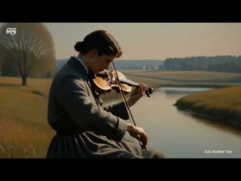 EduTry - Just Another Day