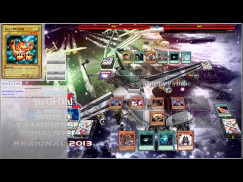 Let's Play DevPro #001 Inzektor Rampage