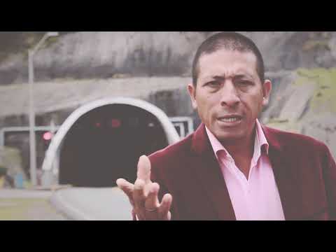 Aldemiro Martinez - Dos Caminos