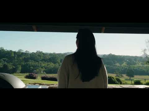 53 Martins Road, Cooroy, QLD 4563, 5 Schlafzimmer, 4 Badezimmer, House
