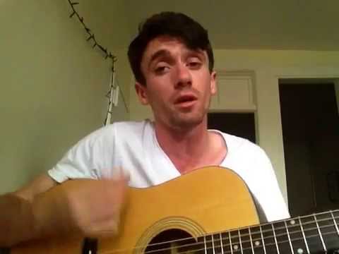 James Kelsey - Our Little Love