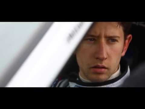 33° Rally Piancavallo 2019 - Pizzinato-Collini Highlights [HD]