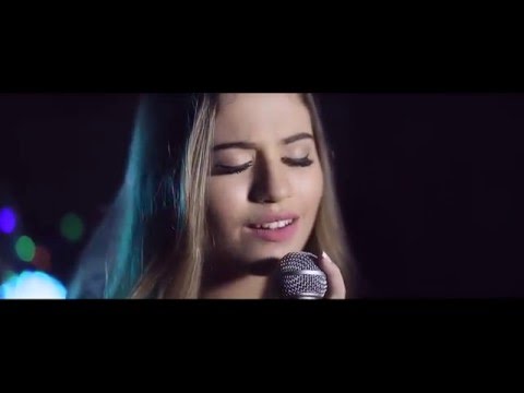 Camila Holanda - "Fiat" Faça-se (Clipe Oficial)