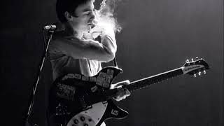 The Jam &#39;&#39;Scrape Away&#39;&#39;