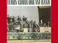 Terry Gibbs Dream Band - Evil Eyes