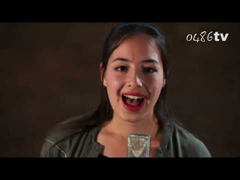 video clip vincie gijsbers