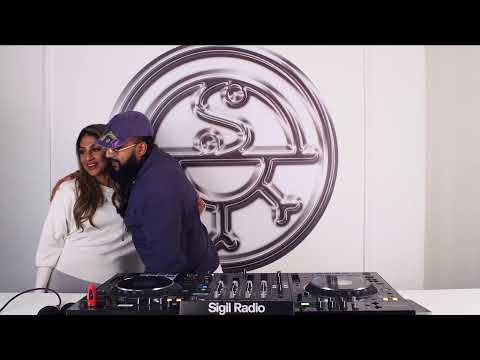 Demtew On Deckle w/ Bonafyde (Birmingham Bassline) | 140, Bassline & Grime DJ Mix @ Sigil Radio