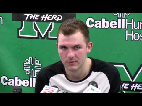 Up to the Minute (03/03/17)