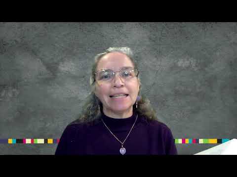 Reading: Litany of Atonement