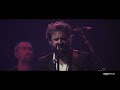 Father John Misty Real Love Baby Live From Seattle