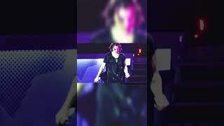 One Direction - Temporary Fix