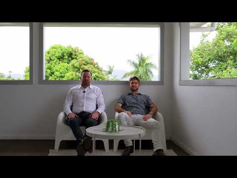 20 Wheatcroft Street, The Range, QLD 4700, 3 રૂમ, 1 બાથરૂમ, House