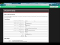 How To Make WordPress Rely To A SAML Endpoing With SimpleSAMLphp