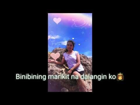 Marikit - Juan x Kyle Chorus