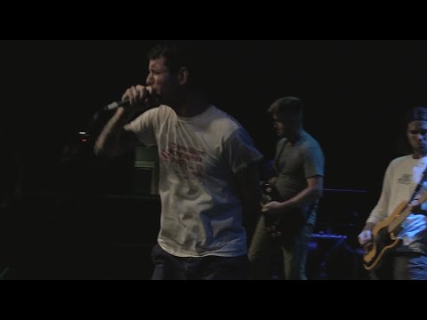 [hate5six] Mil-Spec - July 19, 2019 Video