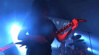 Oceans of Sadness - Silence is gold