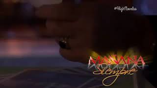 Download lagu amanhã é para sempre SBT Bárbara mata monserrar mp3