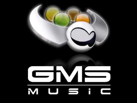 Growling Mad Scientists (G.M.S) - Special Live Mix Set