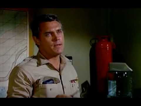 The Hornet's Sting Podcast: Episode 13 - "Freeway to Death"