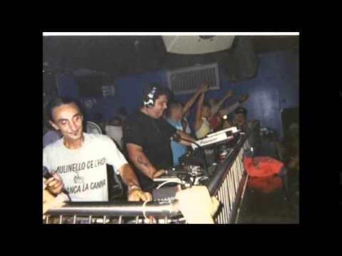 insomnia franchino ricci dj apertura 1998