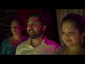 Aavesham Malayalam Full Movie