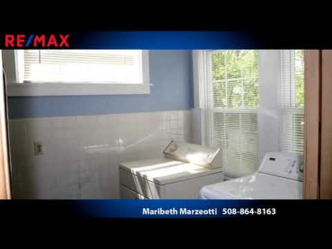 Homes for sale - 750 School St, Webster, MA 01570