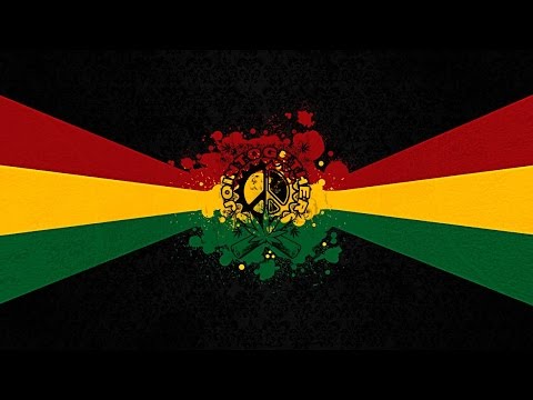 JONAY - Hold You Tight  Ft  Daniel Gidlund