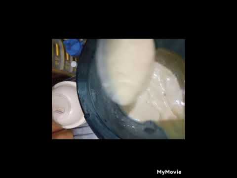 Icecream Banany ka Tareeqa