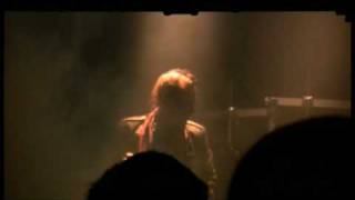 Mayhem *LIVE in HD* A Time To Die - June 15, 2009  Montreal