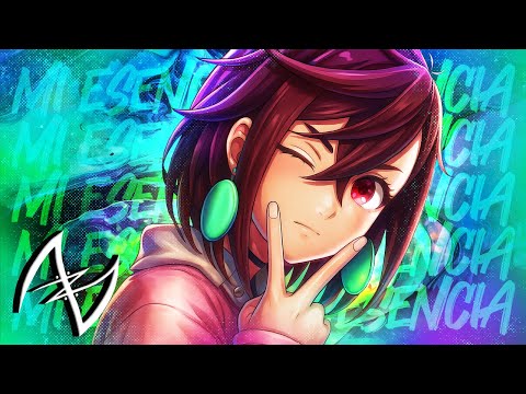 Mi Esencia || Momo Ayase (DANDADAN) || Nat Zhu