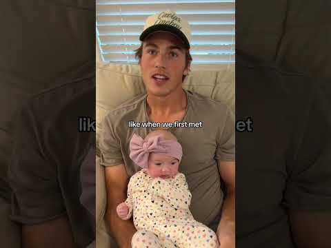 what falling in love feels like from a guys perspective