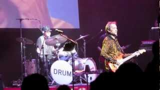 The Monkees - For Pete's Sake - Beacon Theater