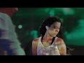 Armin van Buuren feat. Fiora - Waiting For The Night (Official Music Video)