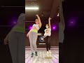 Beautiful Dhvani Bhanushali Dance Moves