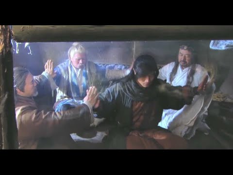 Japan Jav Porn #355004 (dU2AcIGRzOQ) Thumbnail
