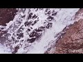 Hum Gilgit Baltistan Ka Hai Status Song Of Gilgit Baltistan