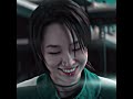 Player 380 She S So Gorgeous Don Toliver No Pole Squidgame Squidgame Squidgame2 Netflix