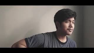 Download lagu TAKKAN TERGANTI!! (STORY WA) mp3