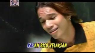 Download lagu Rozi Abdilah - Impen Impenen [ ] mp3