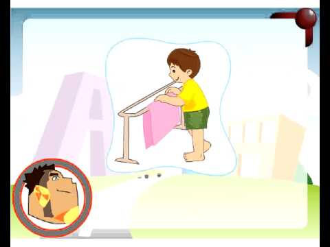 วิธีการเพิ่มสมาชิก วิธีการที่จะกระตุ้นผู้หญิงแสดงในรูปภาพ