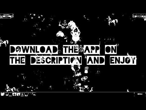 WARSPEAR ONLINE FREE MIRACLE COINS NEW HACK APP