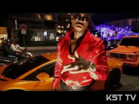 KAYE STYLES IN CANNES /Film festival 2012