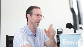 Starting a Property Management Company