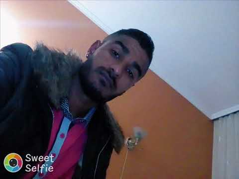 Rambo & bruno elbasanit