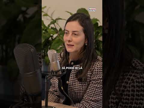 Experiências de Arroio Trinta