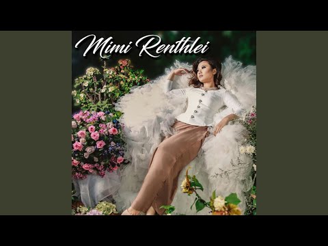 Run Hmun Len I Rel Ang Aw