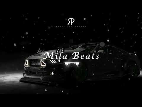 Masked Wolf Astronaut In The Ocean Emre Kabak Remix exported